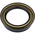 Chicago Rawhide Small Bore Seals, #21045 21045